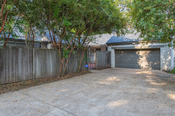 4037 Wares Ferry Road