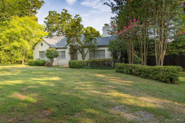 4037 Wares Ferry Road