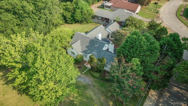 4037 Wares Ferry Road
