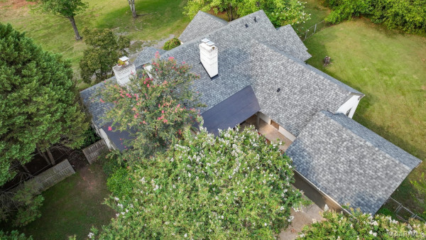 4037 Wares Ferry Road