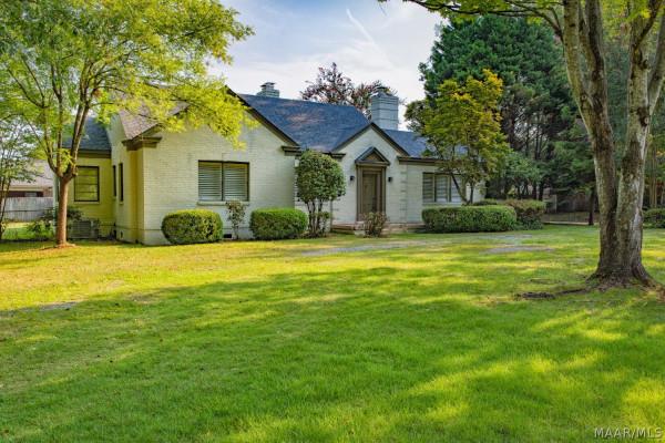 4037 Wares Ferry Road