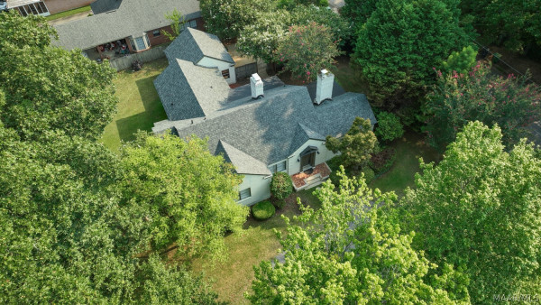 4037 Wares Ferry Road