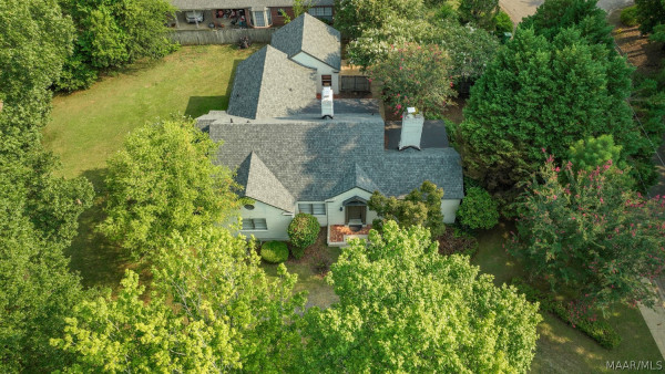 4037 Wares Ferry Road