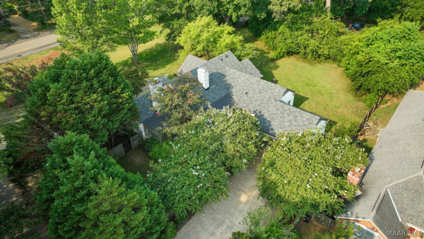 4037 Wares Ferry Road