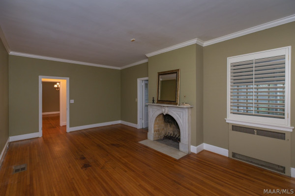 4037 Wares Ferry Road