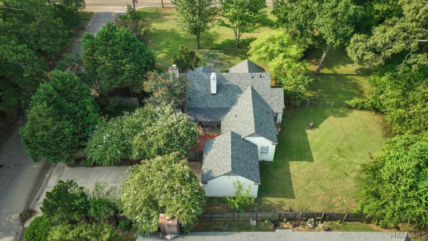 4037 Wares Ferry Road