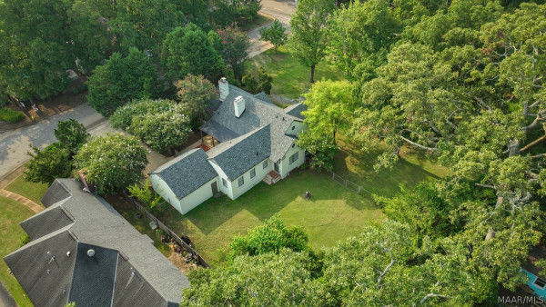 4037 Wares Ferry Road