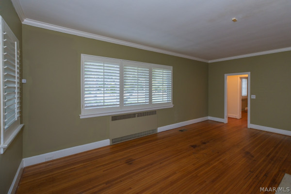 4037 Wares Ferry Road