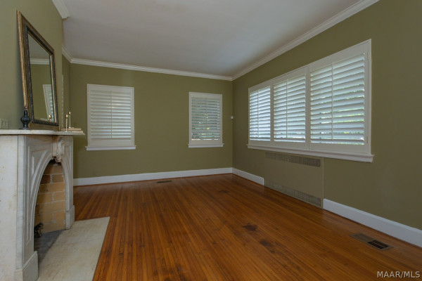 4037 Wares Ferry Road