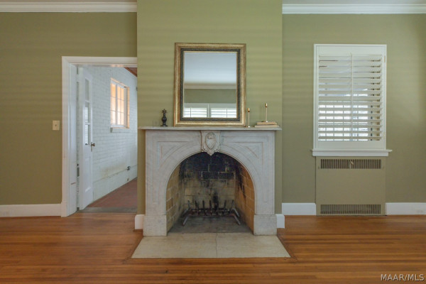 4037 Wares Ferry Road