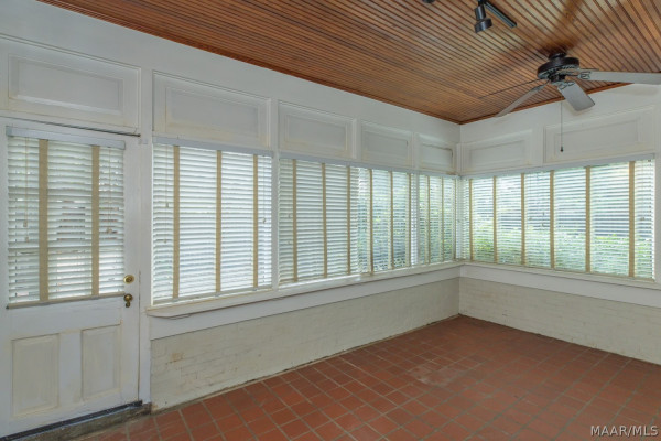 4037 Wares Ferry Road
