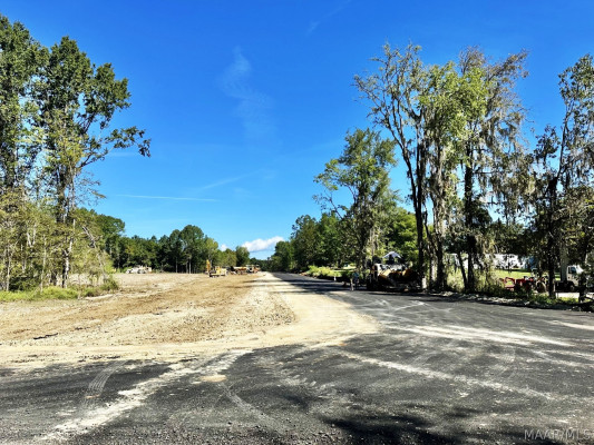 201 Avenue Of Learning Street