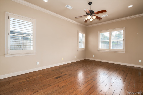 505 Weatherby Trail