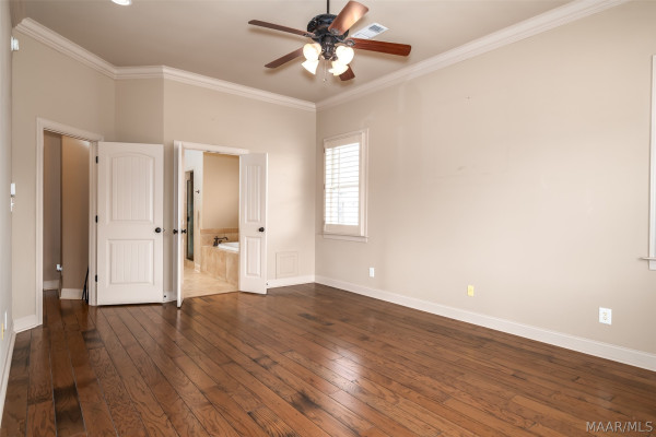 505 Weatherby Trail
