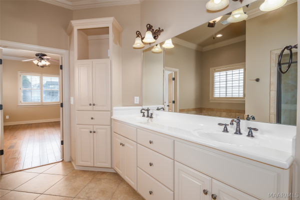 505 Weatherby Trail