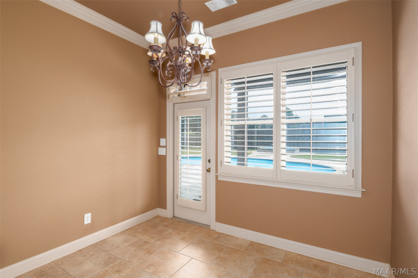 505 Weatherby Trail