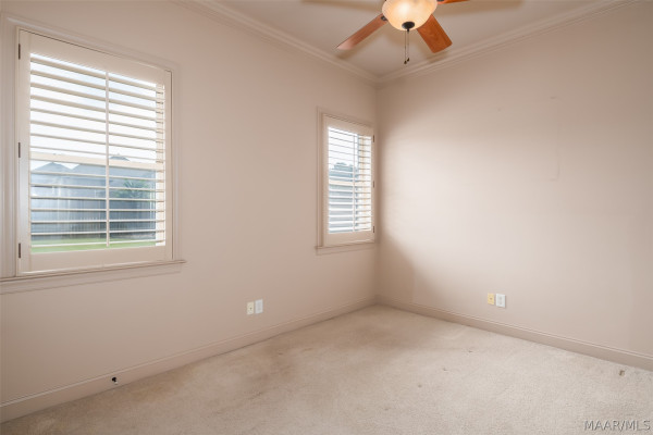 505 Weatherby Trail