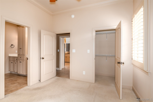 505 Weatherby Trail