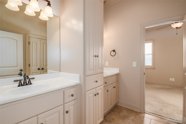 505 Weatherby Trail