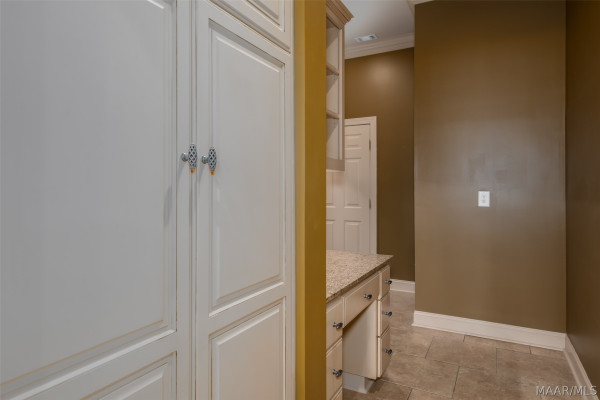 505 Weatherby Trail