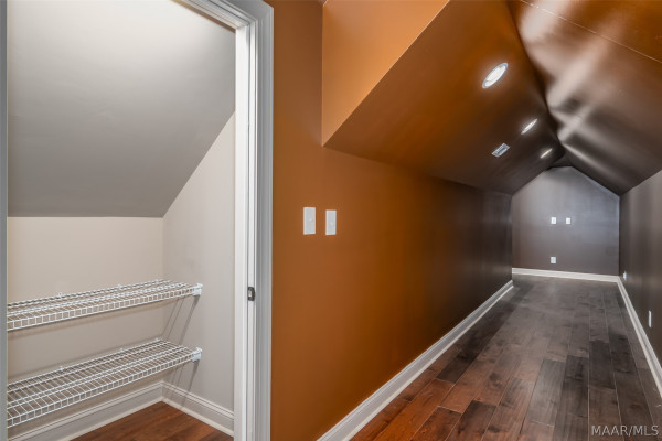 505 Weatherby Trail