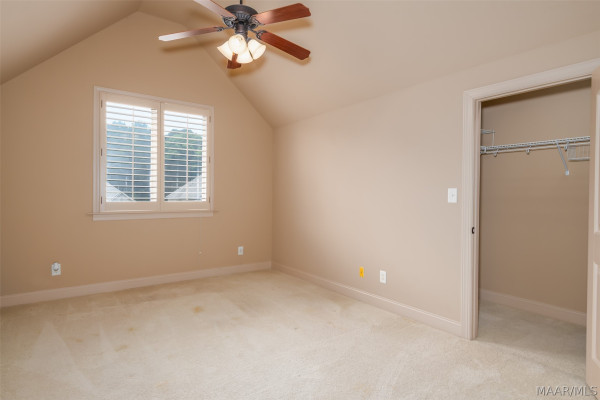 505 Weatherby Trail