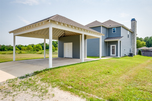 161 Patriot Place