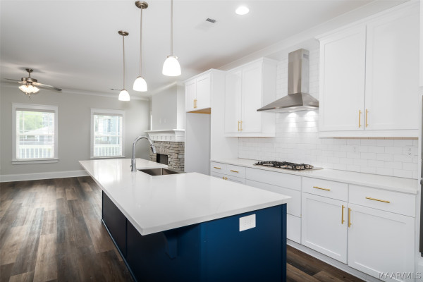 161 Patriot Place