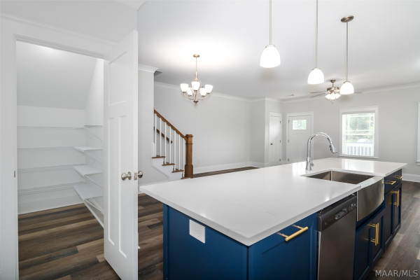 161 Patriot Place
