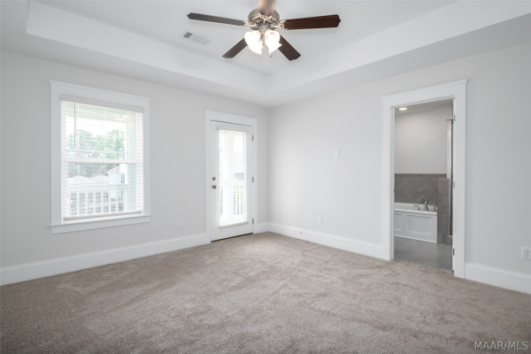 161 Patriot Place