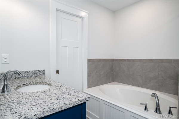 161 Patriot Place