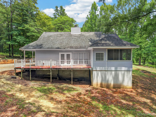 270 W Central Road