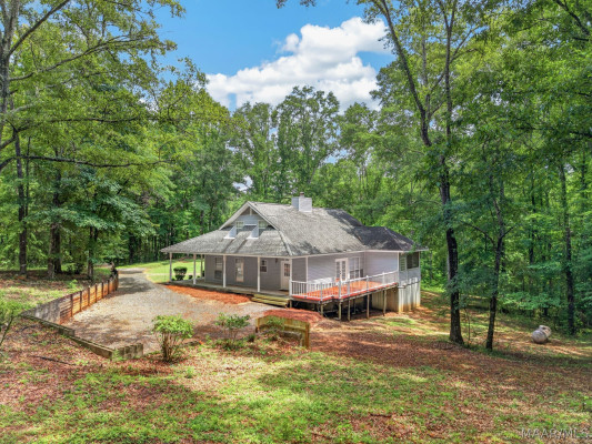 270 W Central Road