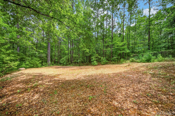 270 W Central Road