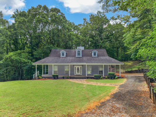 270 W Central Road