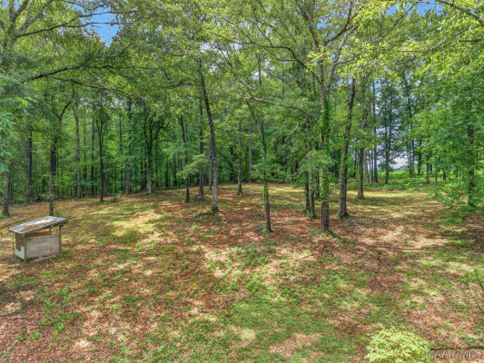 270 W Central Road