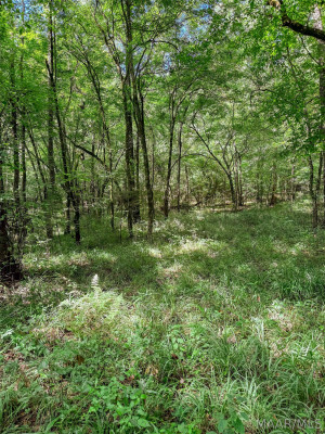 270 W Central Road