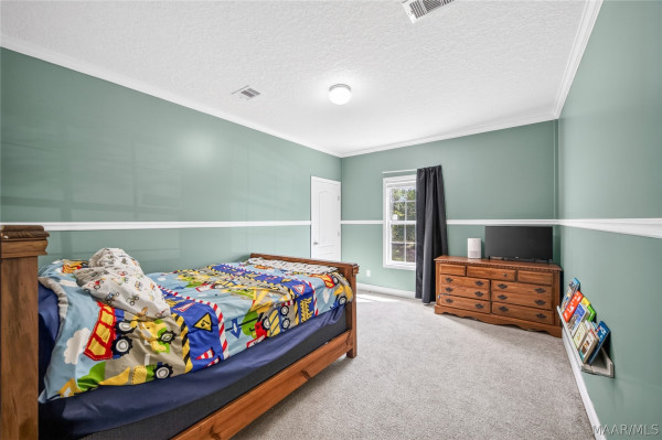 2945 Highway 82 . W