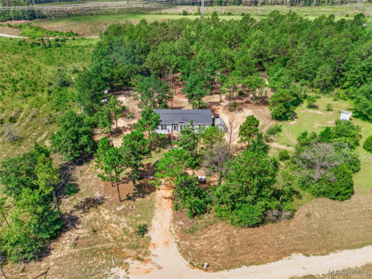 2945 Highway 82 . W