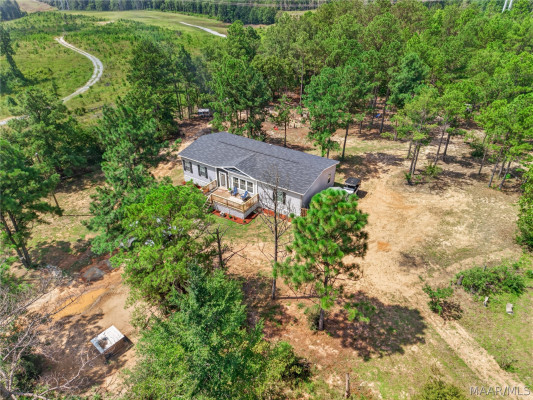 2945 Highway 82 . W