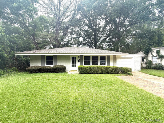 3247 WILLOW LANE Drive