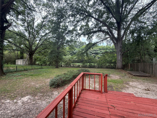 3247 WILLOW LANE Drive