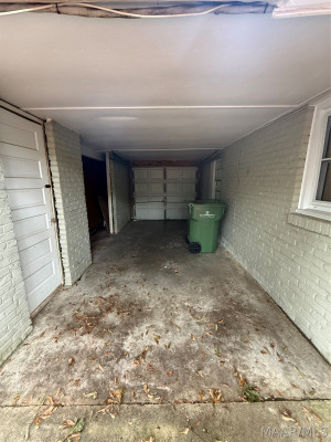 3247 WILLOW LANE Drive