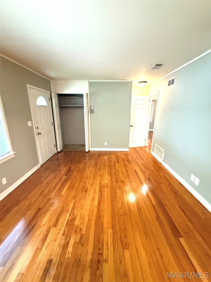 3247 WILLOW LANE Drive