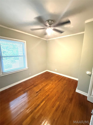 3247 WILLOW LANE Drive