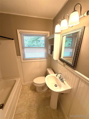 3247 WILLOW LANE Drive
