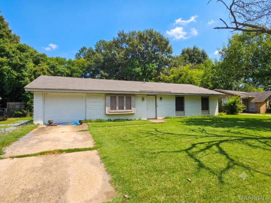 354 Oakwild Drive