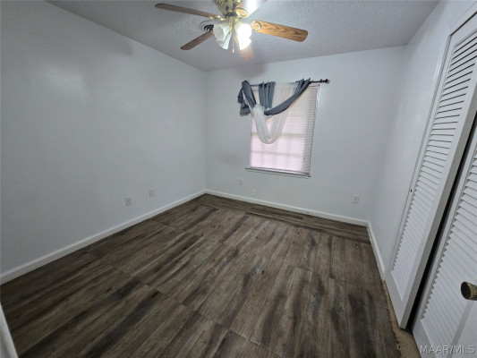 354 Oakwild Drive