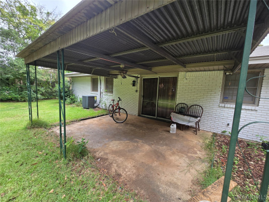 354 Oakwild Drive