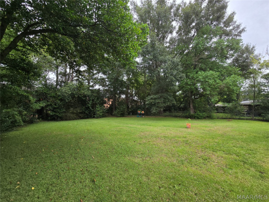 354 Oakwild Drive